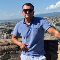 Отзыв от Валерий - Виза Destination Thailand