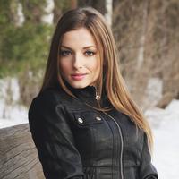 Отзыв от Юна - Виза Destination Thailand